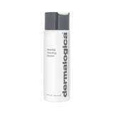 Dermalogica Essential Cleansing Solution 250 ml