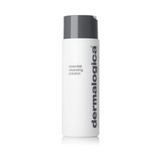 Dermalogica Essential Cleansing Solution 500 ml