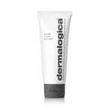 Dermalogica Gentle Cream Exfoliant 75 ml