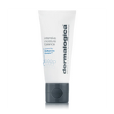 Dermalogica Intensive Moisture Balance 50 ml