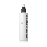 Dermalogica Multi-Active Toner 250 ml