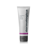 Dermalogica MultiVitamin Power Recovery Mask 75 ml