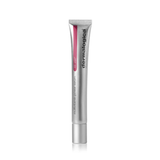 Dermalogica Multivitamin Facial Serum 22 ml