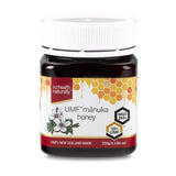 Nz Health Umf Manuka Honey 10+ 250 g