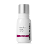 Dermalogica Overnight Repair Serum 15 ml