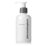 Dermalogica Precleanse 150 ml