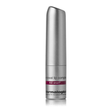 Dermalogica Renewal Lip Complex 1.75 ml