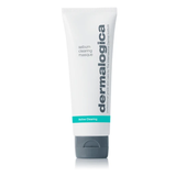 Dermalogica Sebum Clearing Mask 75 ml