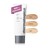 Dermalogica Sheer Tint Medium SPF 20 40 ml