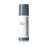 Dermalogica Skin Hydrating Booster 30 ml