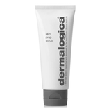 Dermalogica Skin Prep Scrub 75 ml