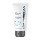 Dermalogica Skin Smoothing Cream 100 ml