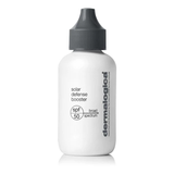 Dermalogica Solar Defense Booster SPF50 50 ml