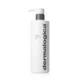 Dermalogica Special Cleansing Gel 500 ml