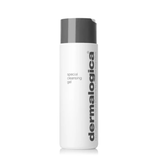 Dermalogica Special Cleansing Gel 250 ml