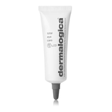 Dermalogica Total Eye Care SPF15 15 ml