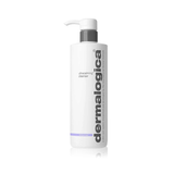 Dermalogica UltraCalming Cleanser 500 ml