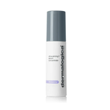 Dermalogica UltraCalming Serum Concentrate 40 ml