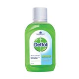 Dettol Personal Care Liquid 250 ml