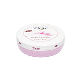 Dove Beauty Cream 150 ml