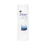 Dove Essential Nourishment Lotion 250 ml