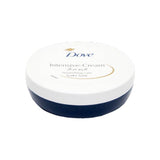 Dove Intensive Cream 75 ml