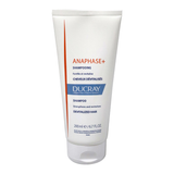 Ducray Anaphase Plus Shampoo 200 ml