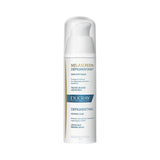 Ducray Melascreen Depigmentation 30 ml