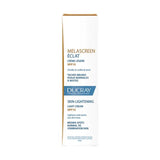 Ducray Melascreen Eclat SPF 15+ 40 ml