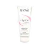 Ducray Ictyane Cream 200 ml