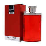 Dunhill Desire Red For Men 100 ml