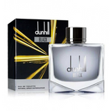 Dunhill Black For Men 100 ml