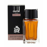 Dunhill Custom For Men 100 ml