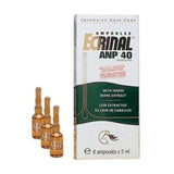 Ecrinal Ampoule ANP 40 8x 5 ml