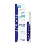 Ecrinal Eye Lash Gel 8 ml