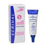 Ecrinal Nail Growth Care Cream 10 ml