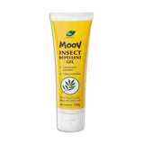 Ego Moov Insect Repellent Gel100 g