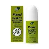 Ego Moov Insect Repellent Roll On 50 ml