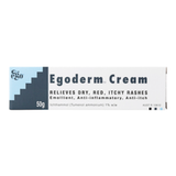 Egoderm Cream 50 g