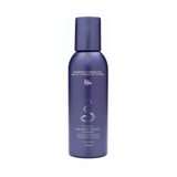 Hair Science Shampoo For Dandruff 125 ml