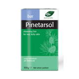 Pinetarsol Bar(Soap) 100 g