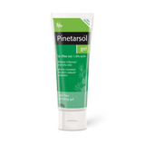 Pinetarsol Soap Free Gel 100 g