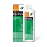 Pinetarsol Solution 200 ml