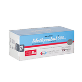 Methycobal Tablet 100s