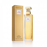 Elizabeth Arden 5th Avenue 125 ml