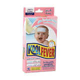 Koolfever Babies