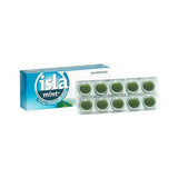 Isla Mint 30 Lozenges