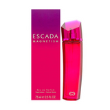 Escada Magnetism For Women 70 ml