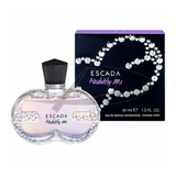 Escada Absolutely Me 75 ml