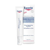 Eucerin Aquaporin Active Eye Cream 15 ml